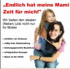 2010 - Wir expandieren enorm